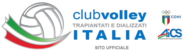 Club Volley Trapiantati e Dializzati d'Italia