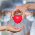 Donazione organi